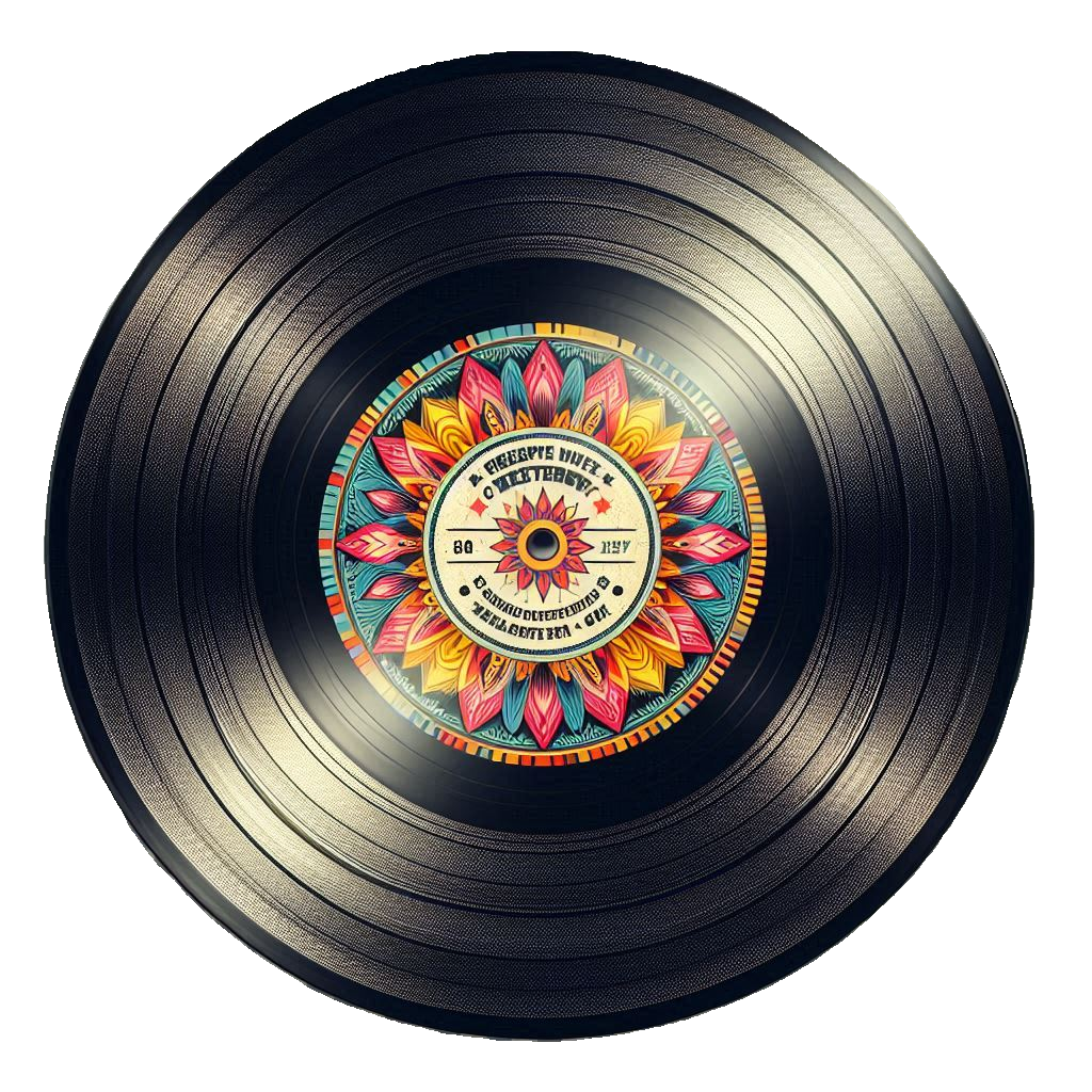 Vinyl